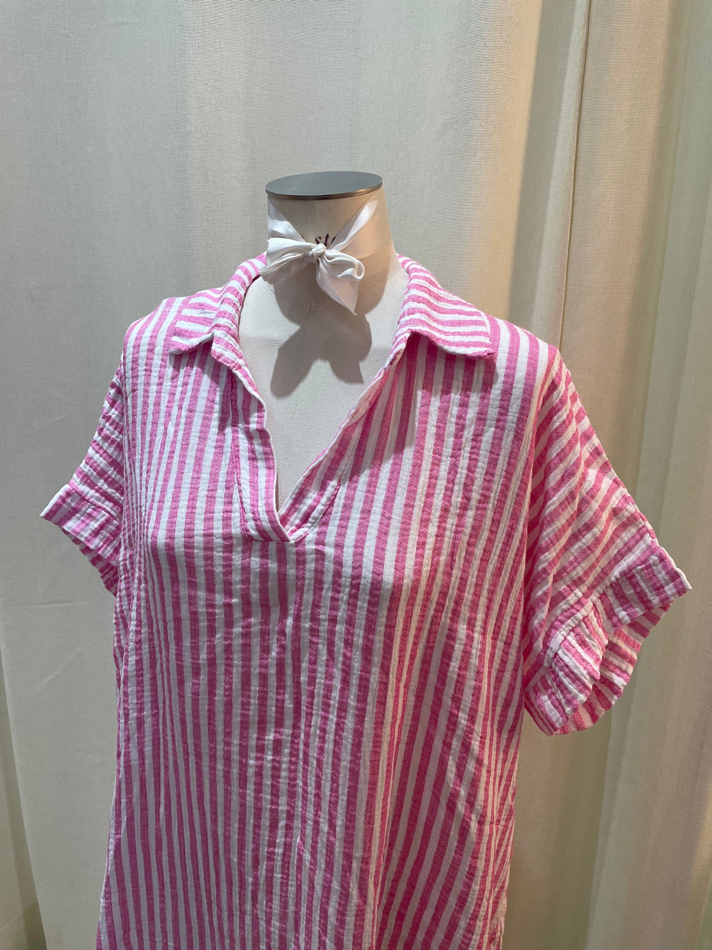 Robe Gaelle