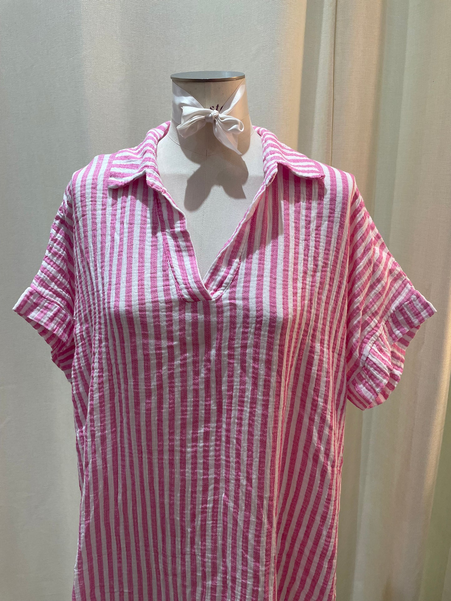 Robe Gaelle