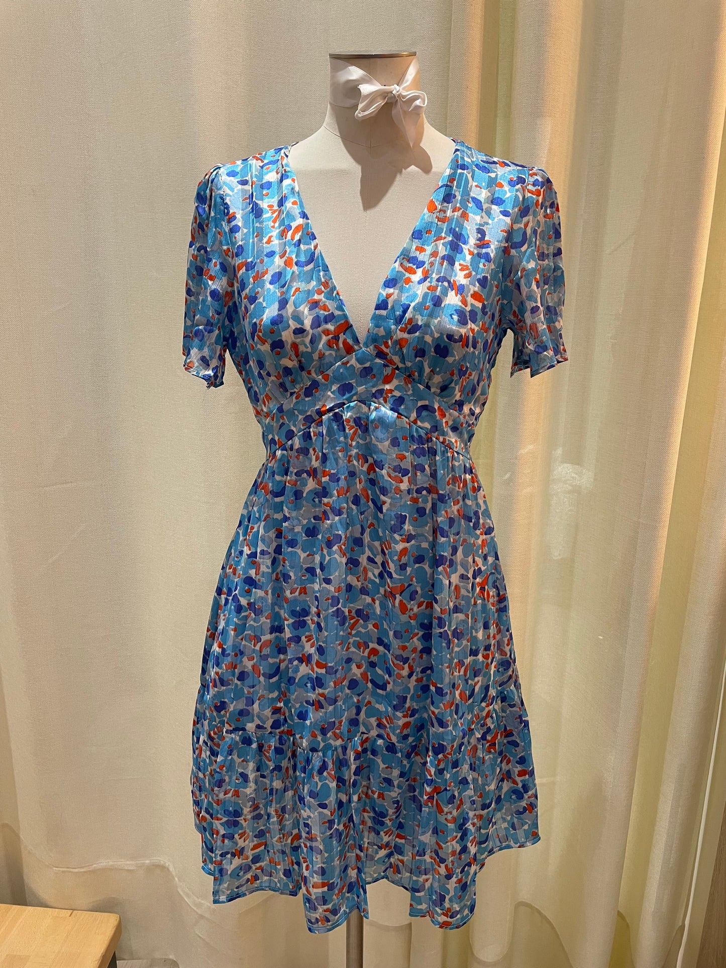 Robe Louanne
