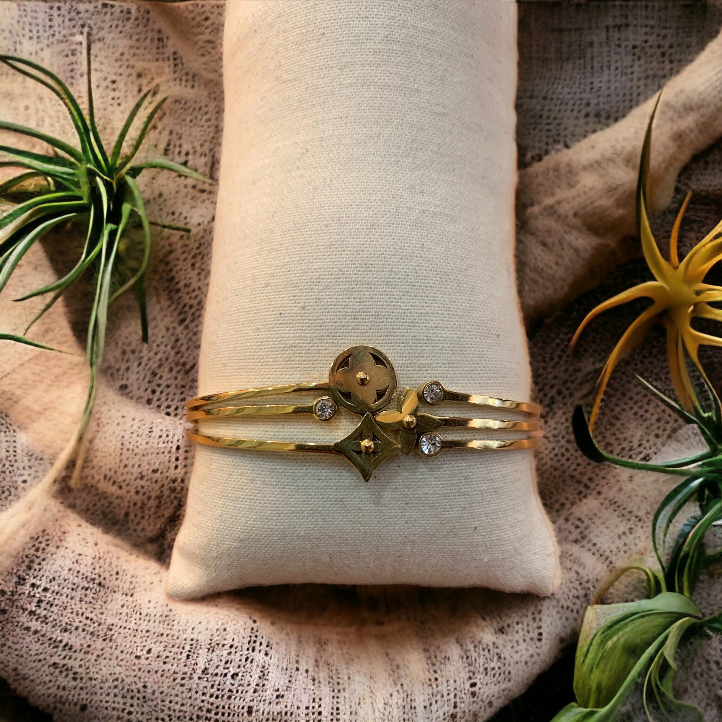 Bracelet Dabo