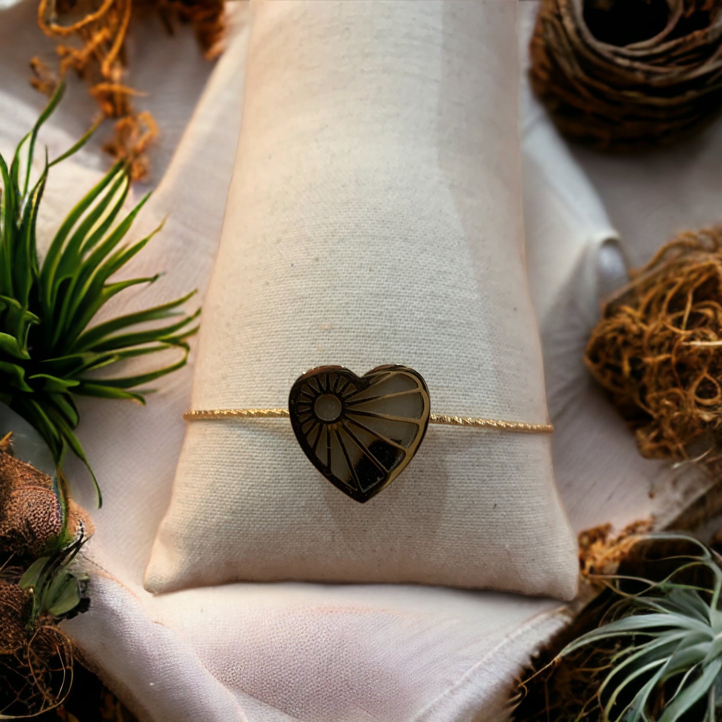 Bracelet Daluis