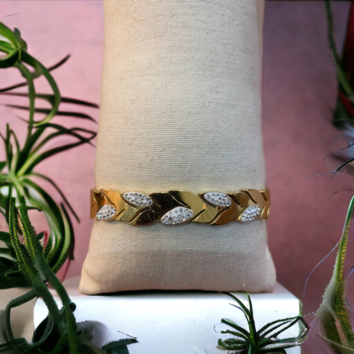 Bracelet Mably