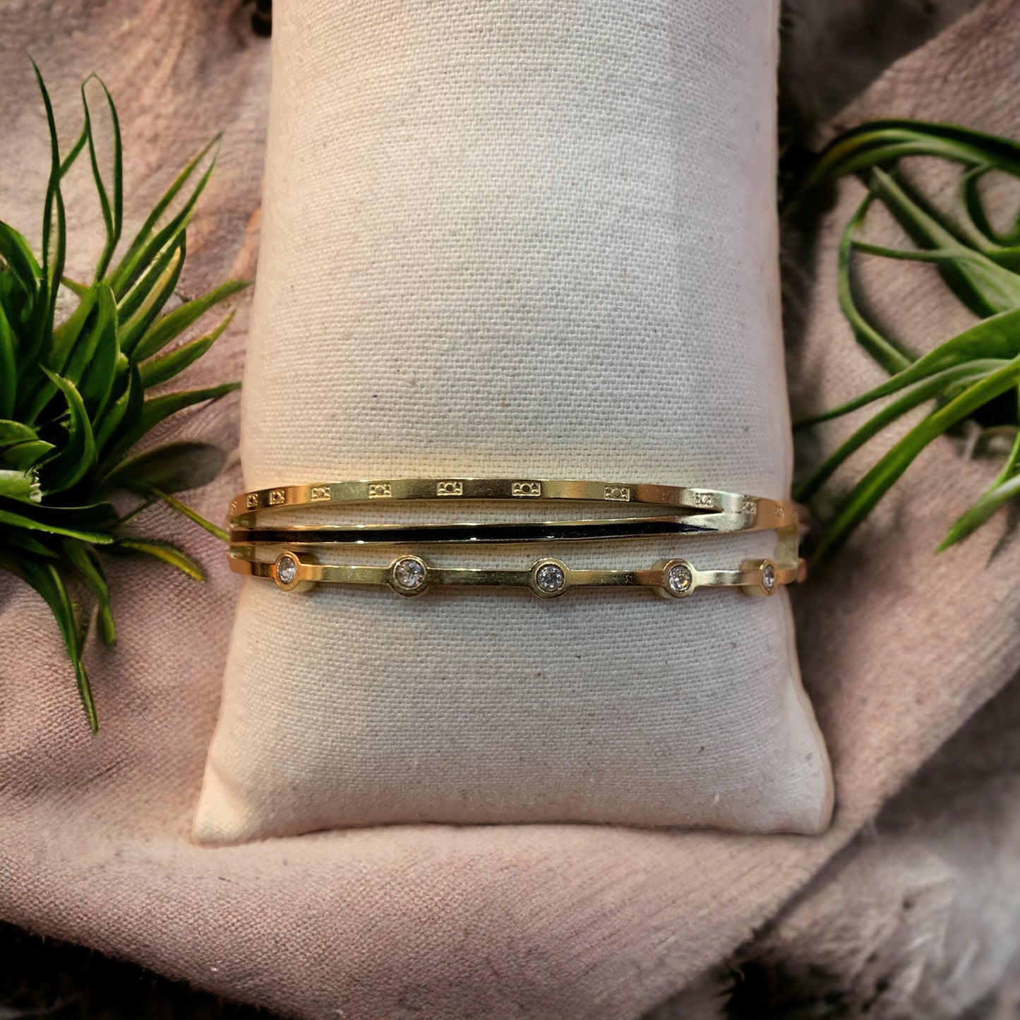 Bracelet Lyon