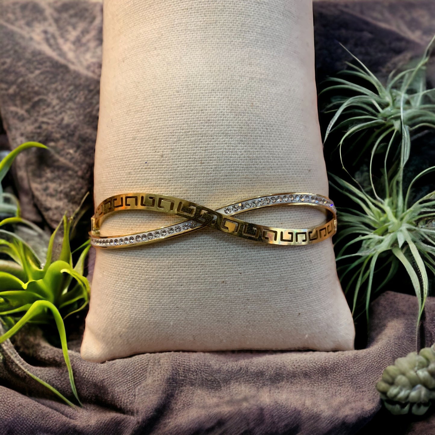 Bracelet Adé