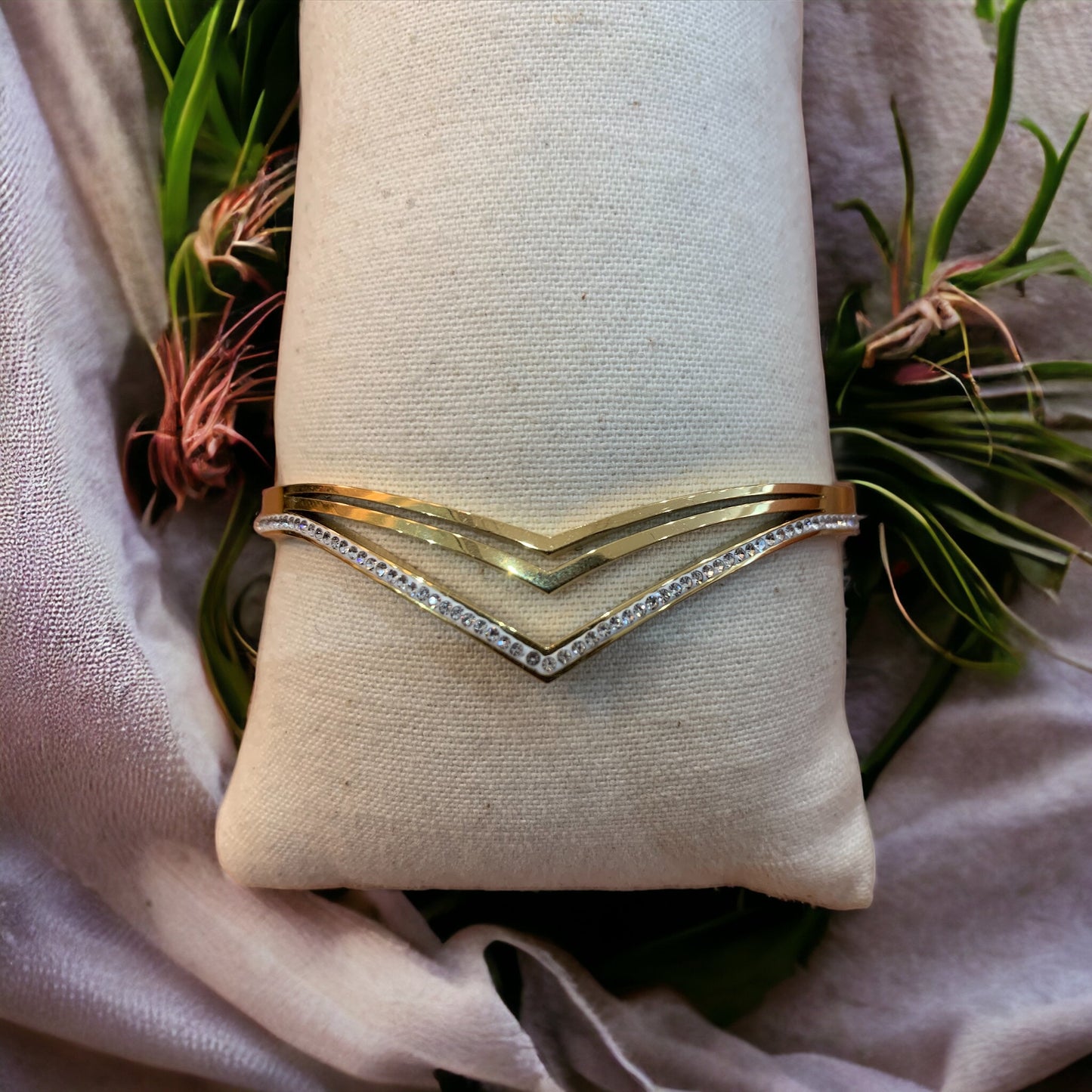 Bracelet Daix