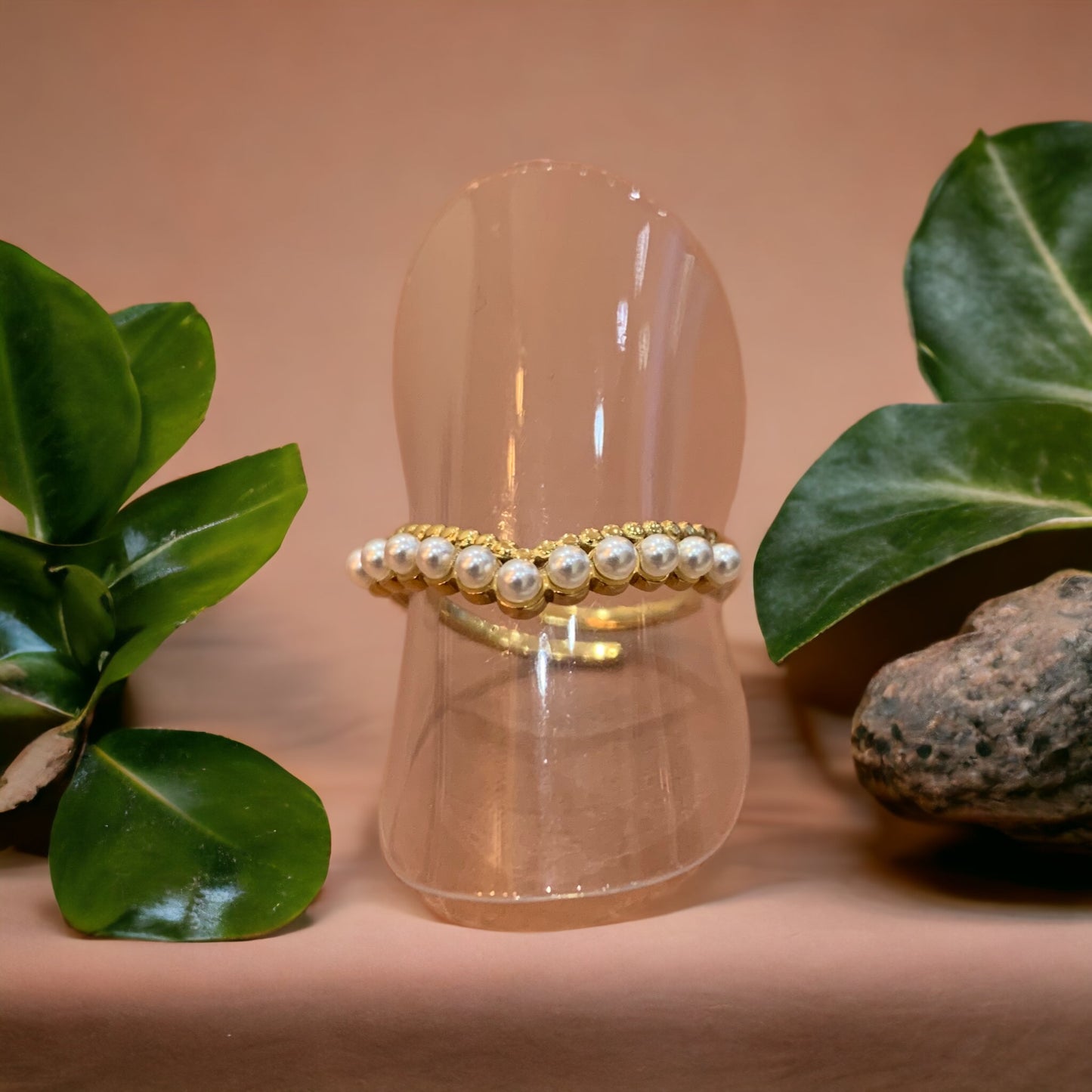 Bague Cannes