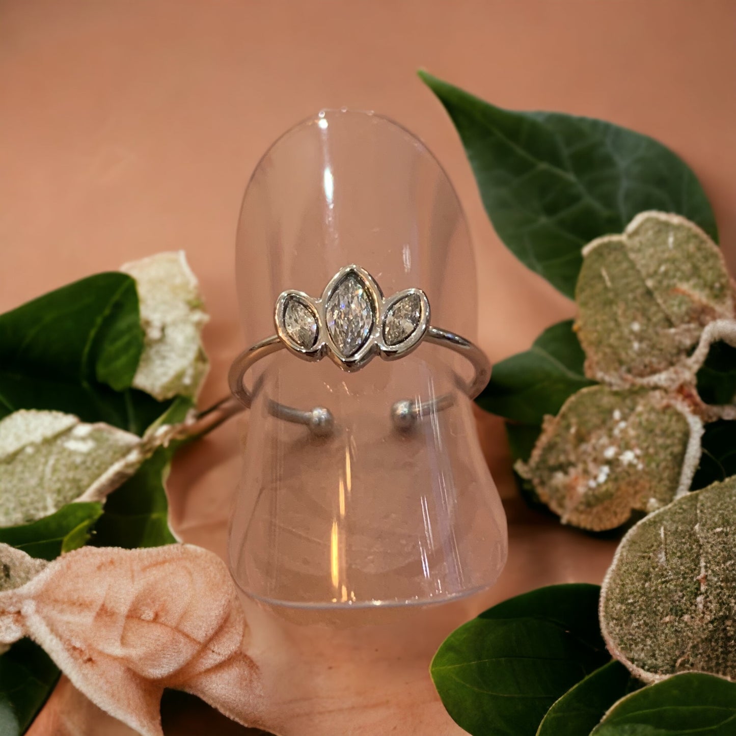 Bague Zagreb