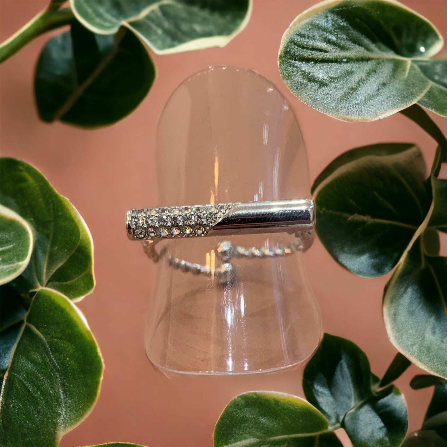 Bague Bucarest