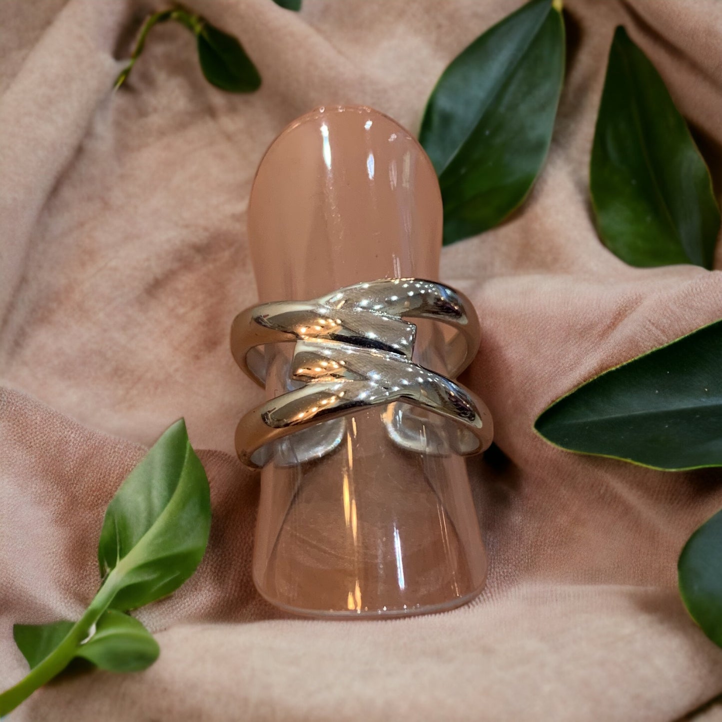 Bague Tirana