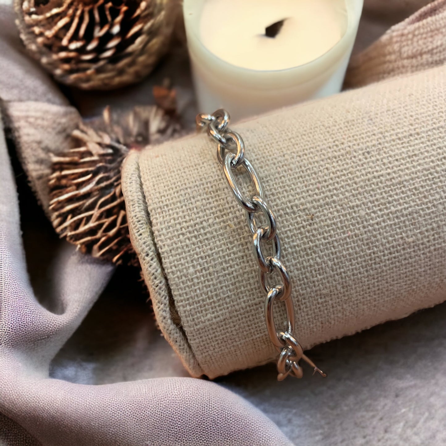 Bracelet ShangaÏ