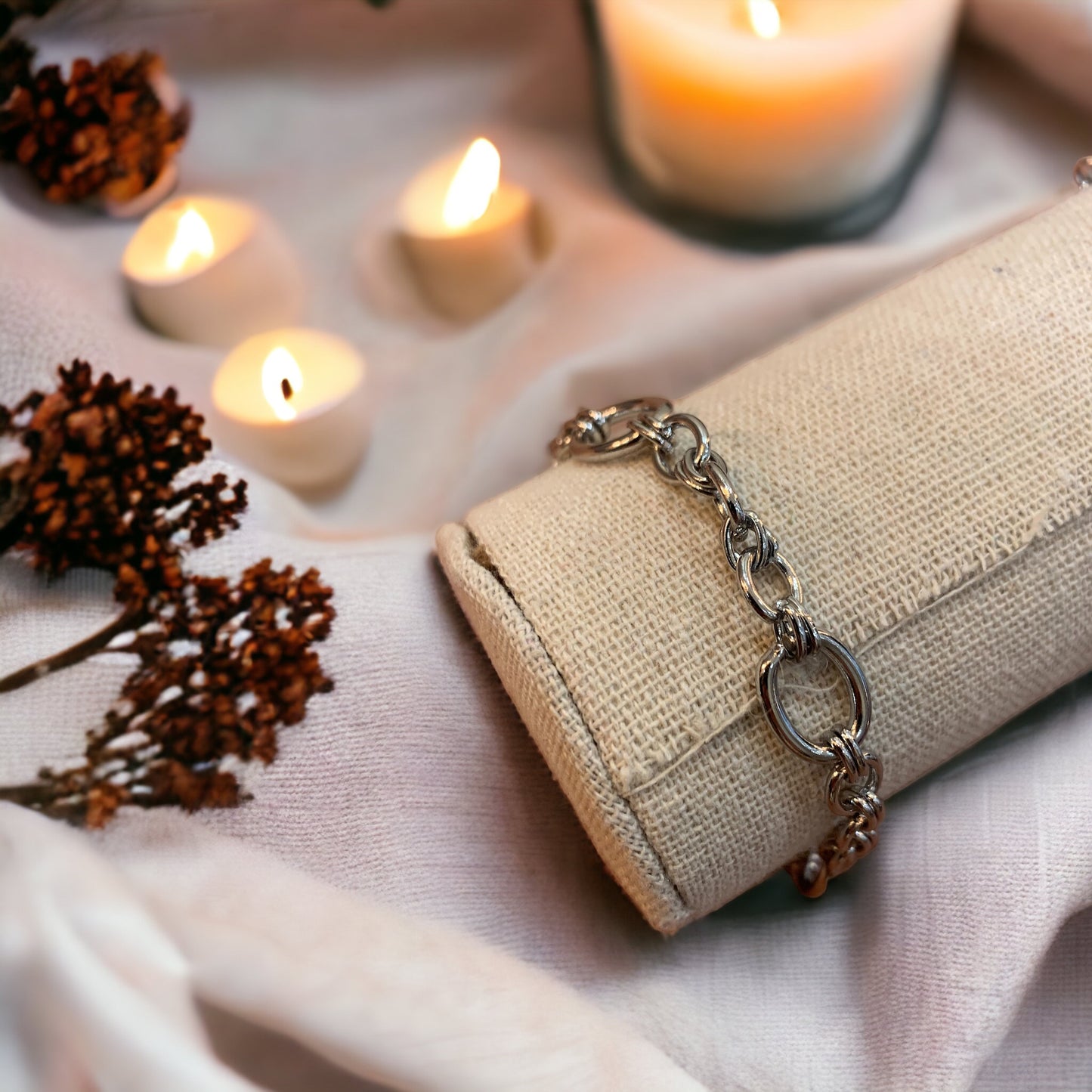 Bracelet Calcutta