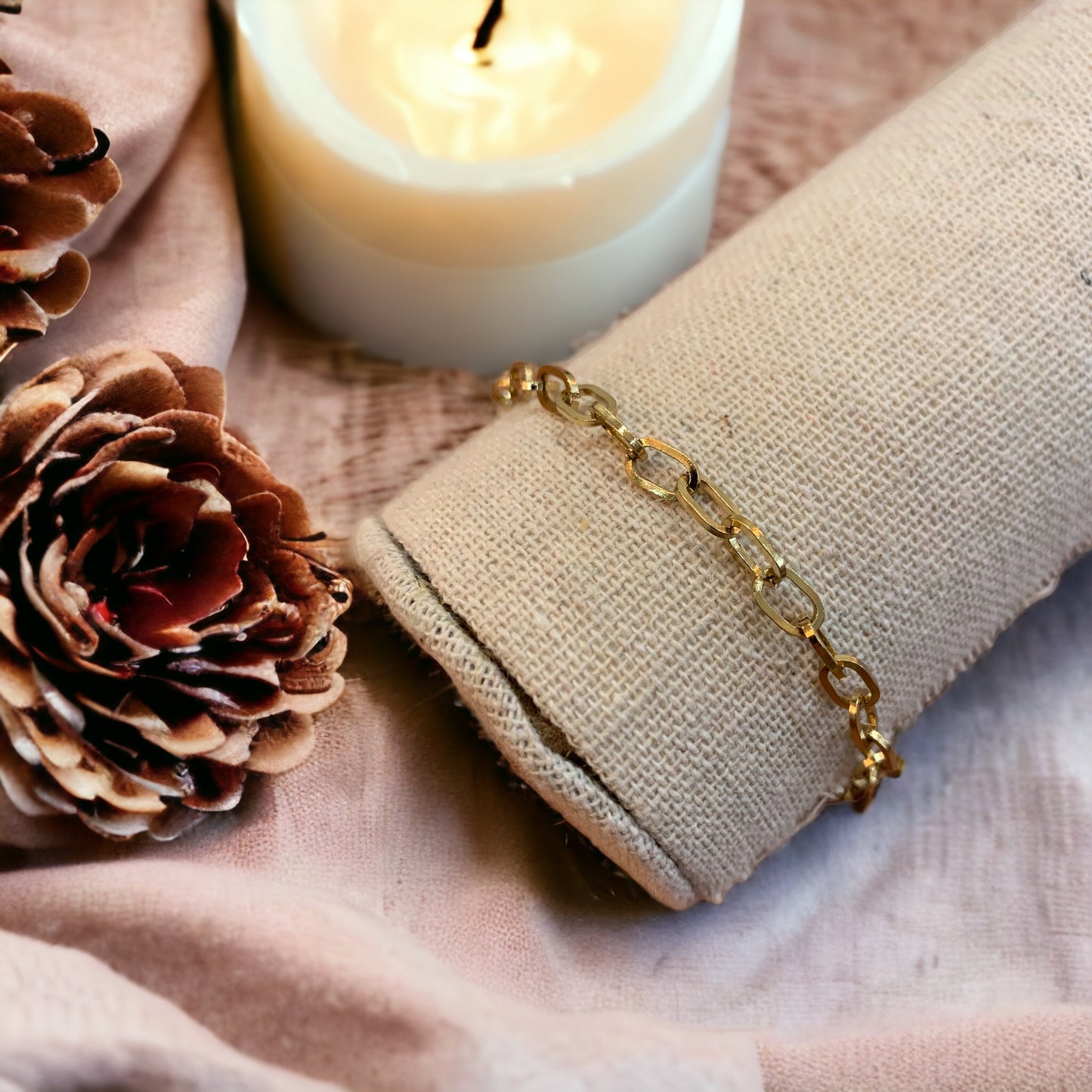 Bracelet Mugla