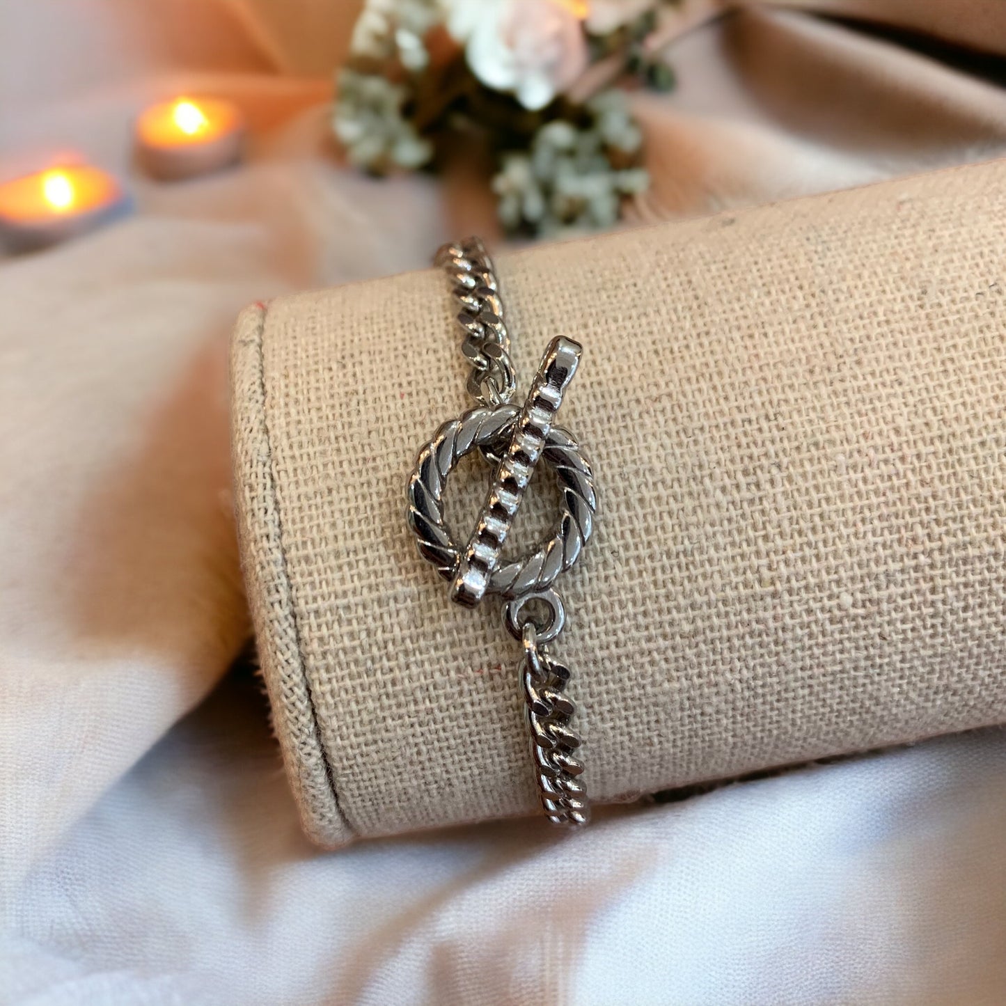 Bracelet Bombay