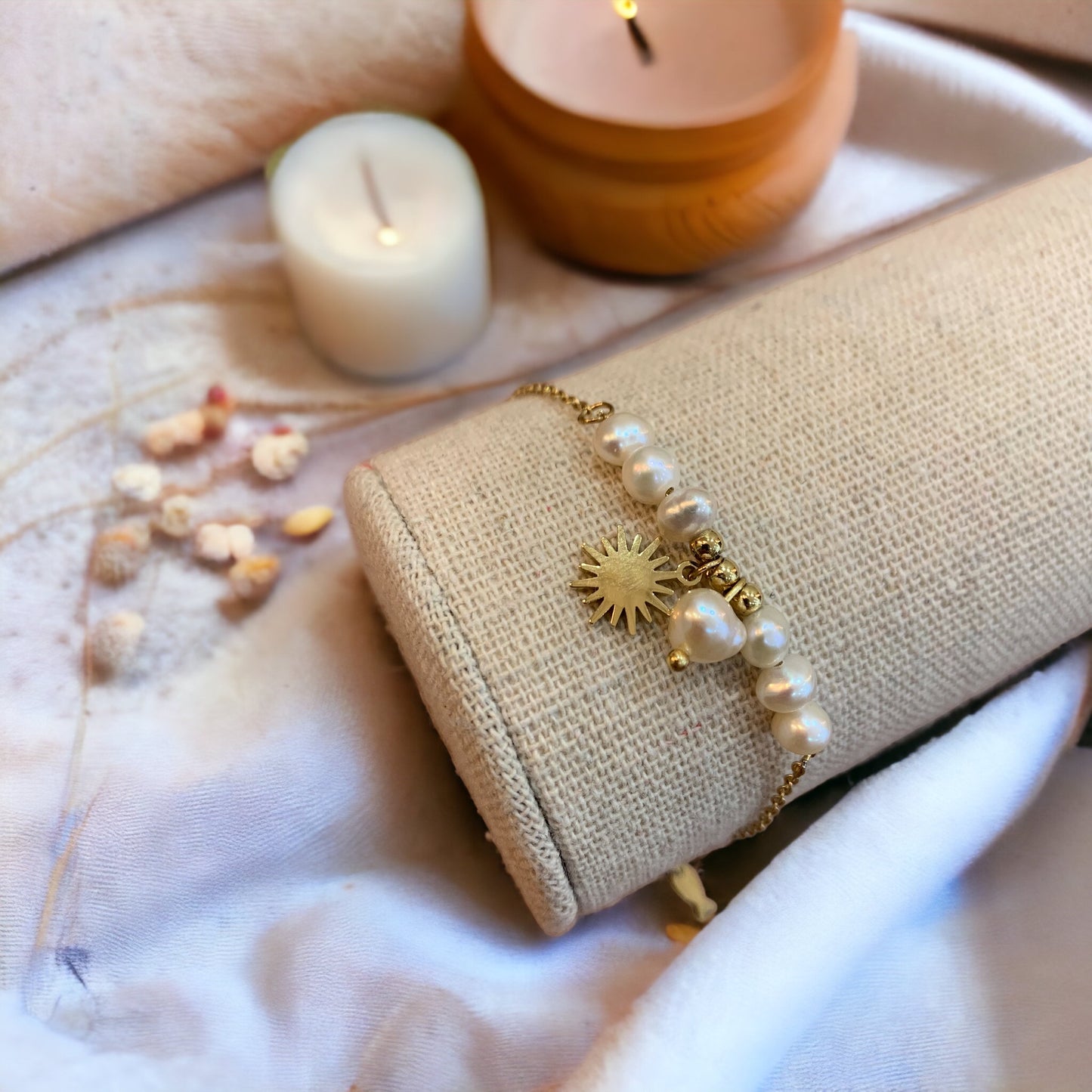 Bracelet Cebu