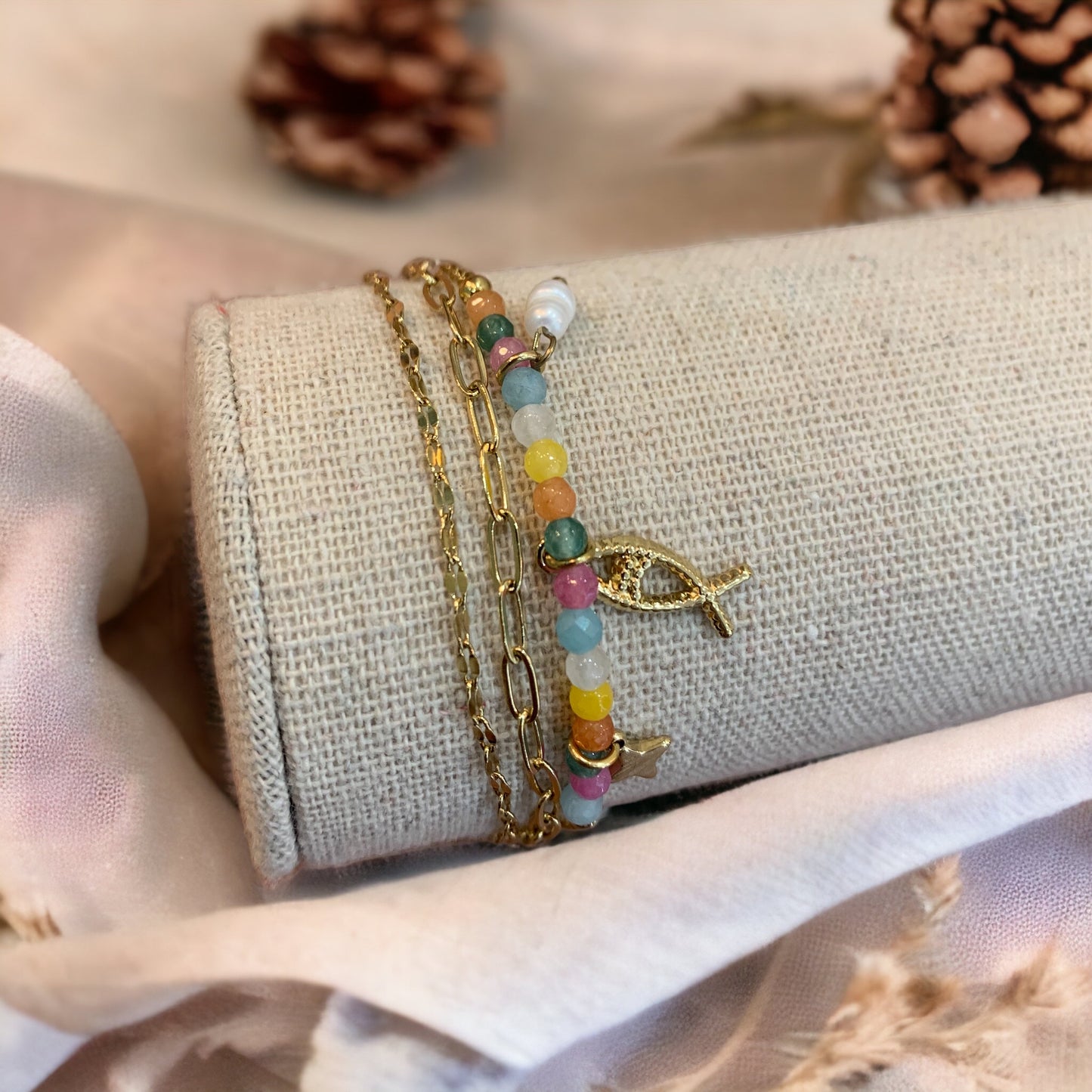 Bracelet Hurgada