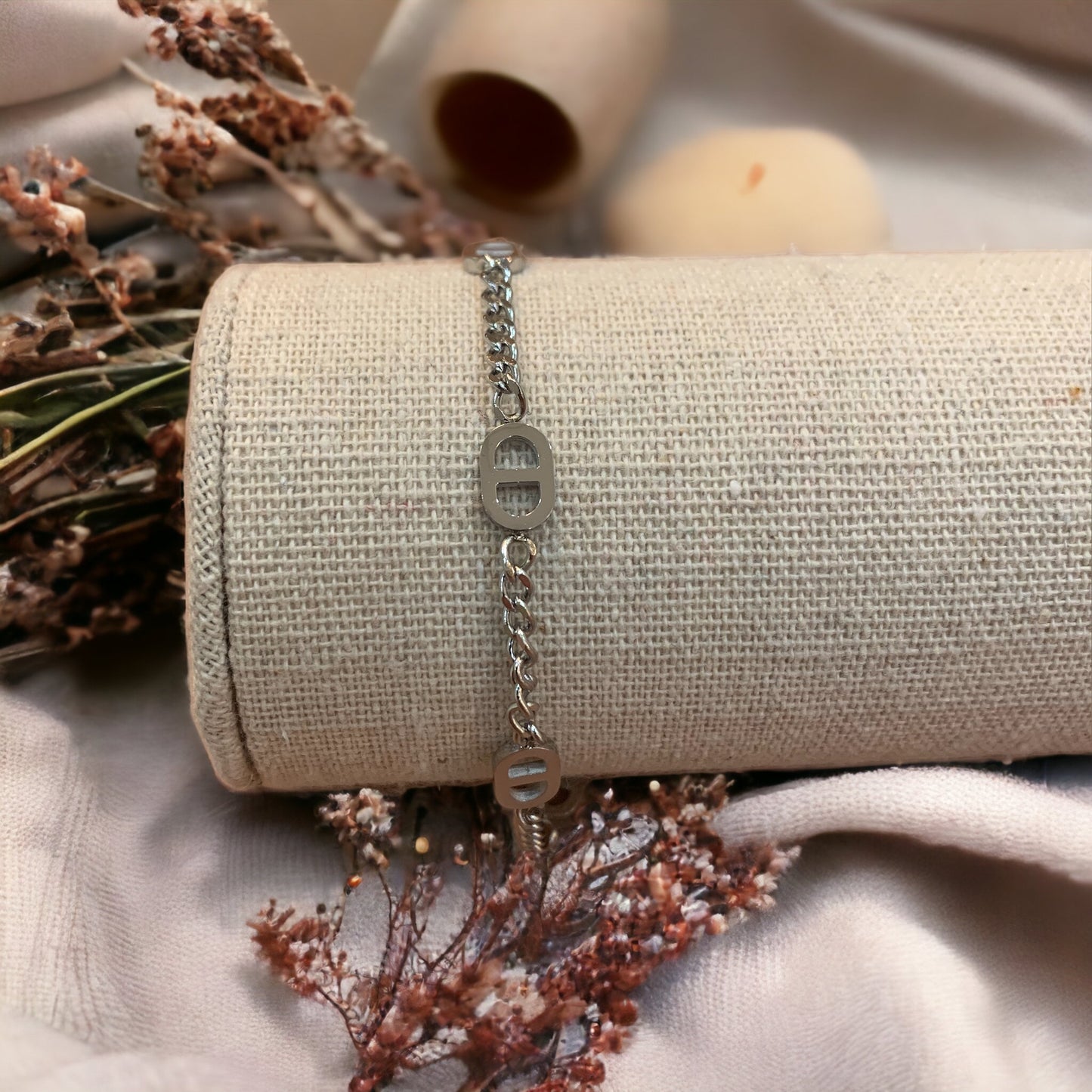 Bracelet Brasilia