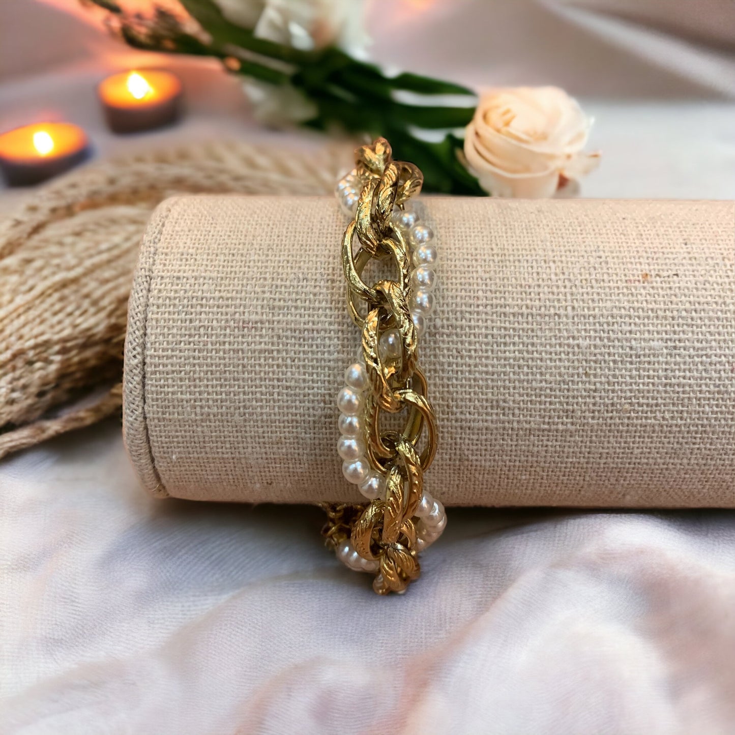Bracelet Bamako