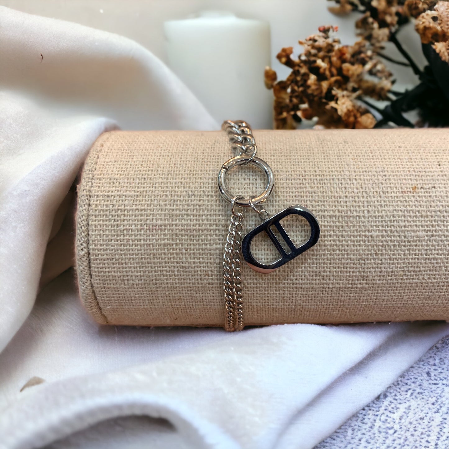 Bracelet Malé