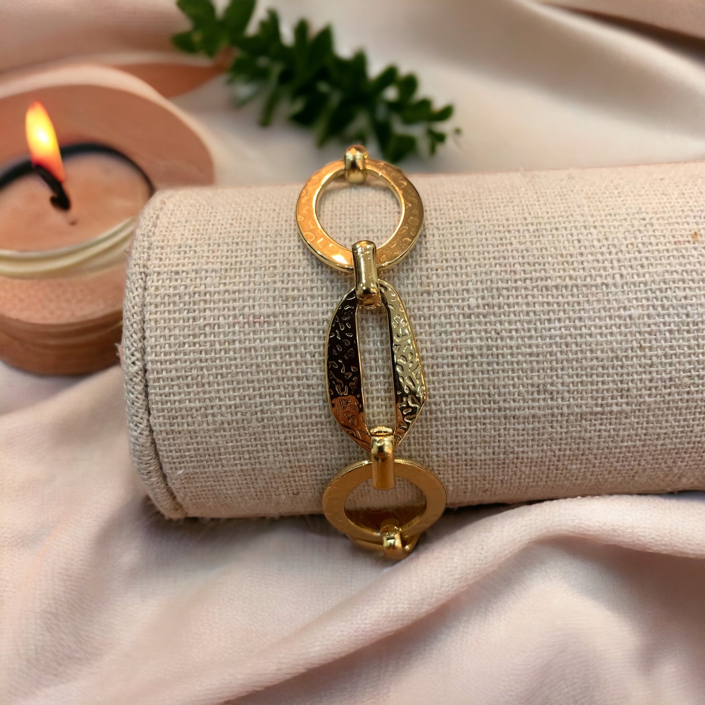 Bracelet Téhéran