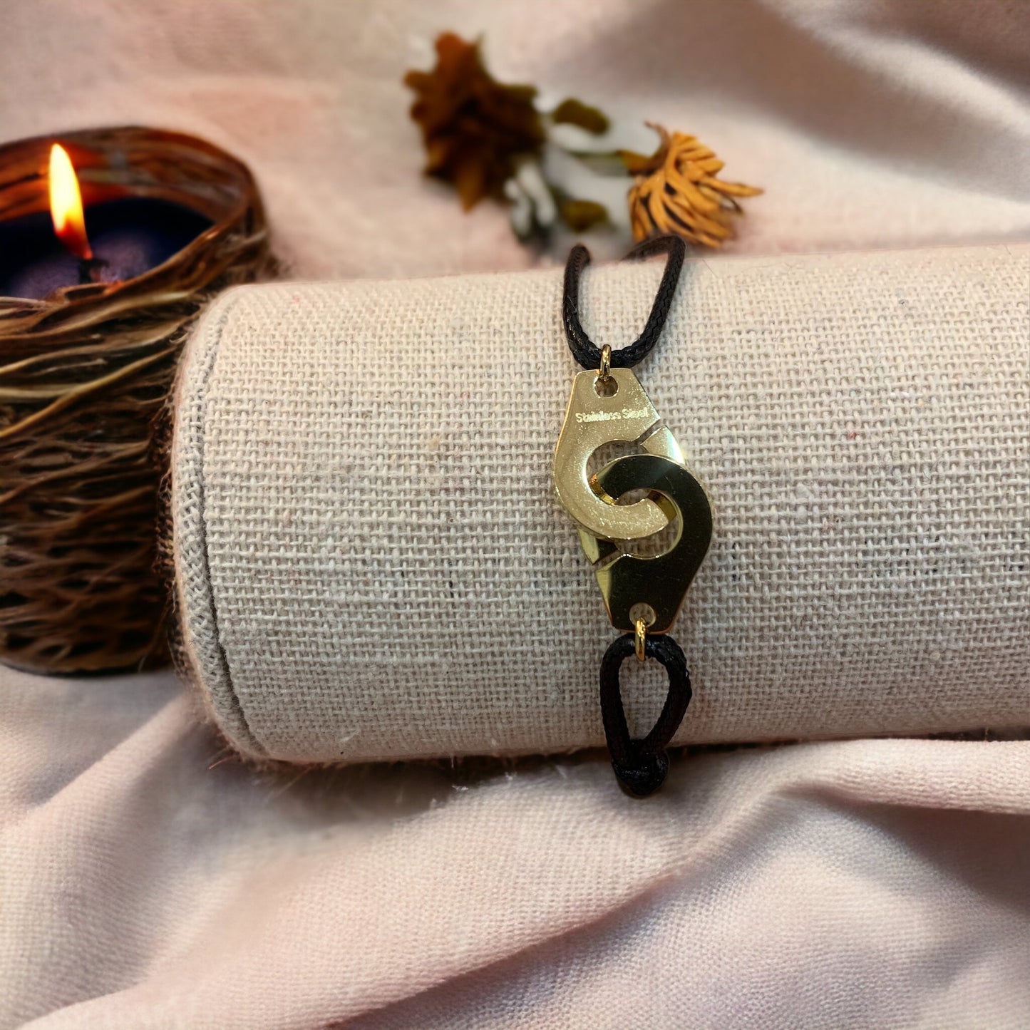 Bracelet Dodoma