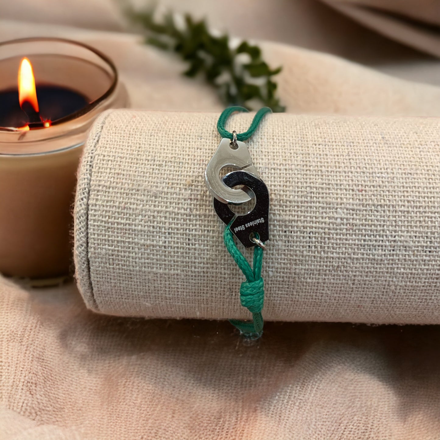 Bracelet Dodoma