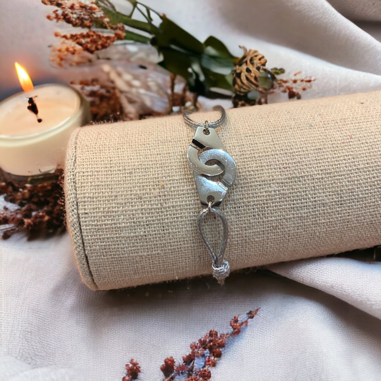 Bracelet Dodoma