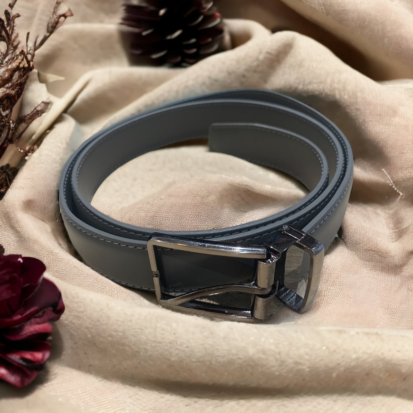 Ceinture homme 04