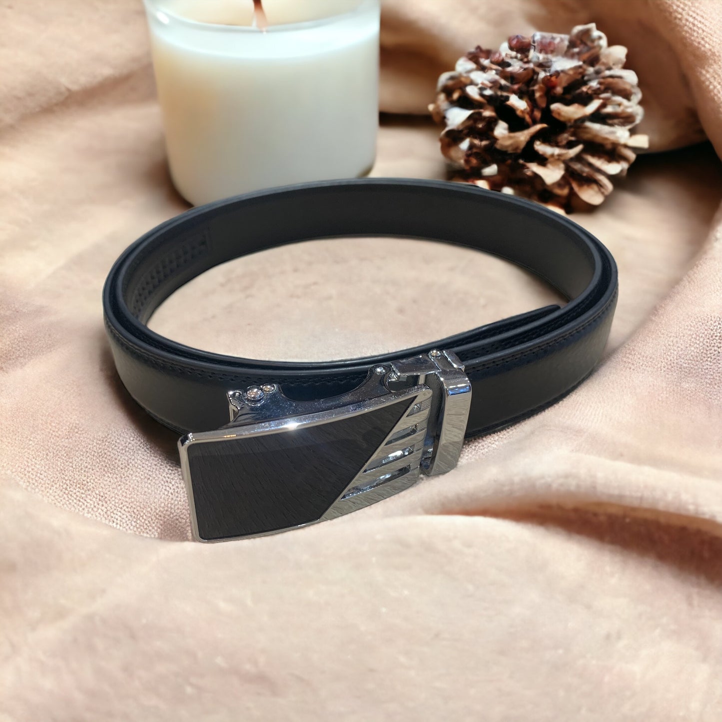 Ceinture homme