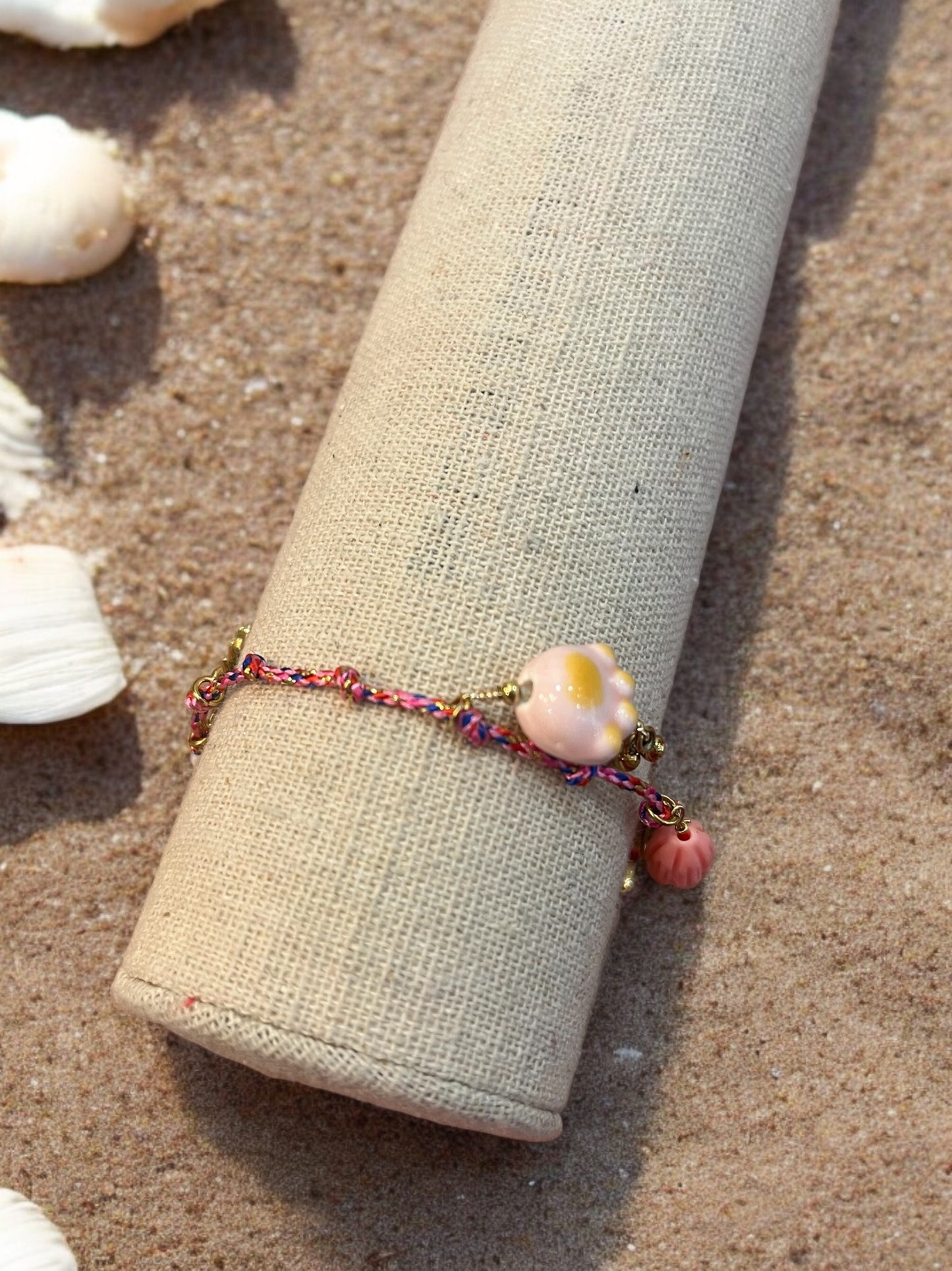 Bracelet Ramallah