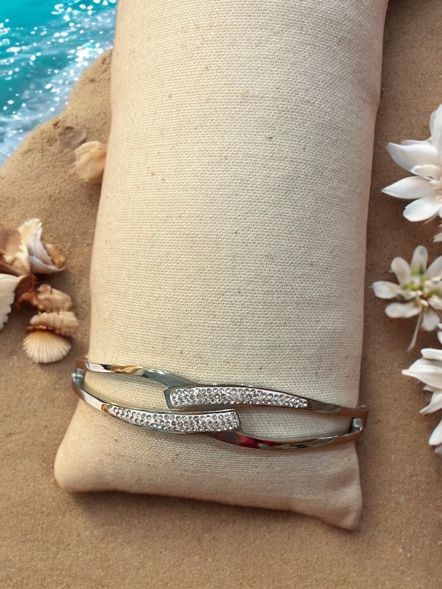 Bracelet île de Man