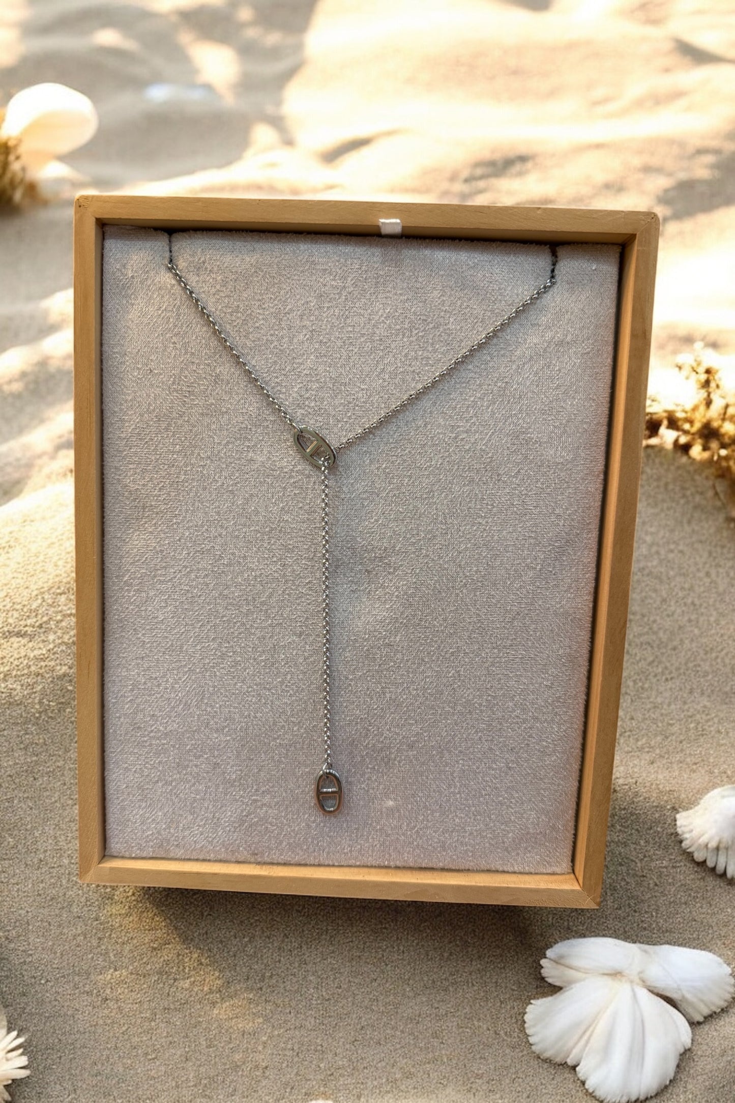 Collier Los Angeles