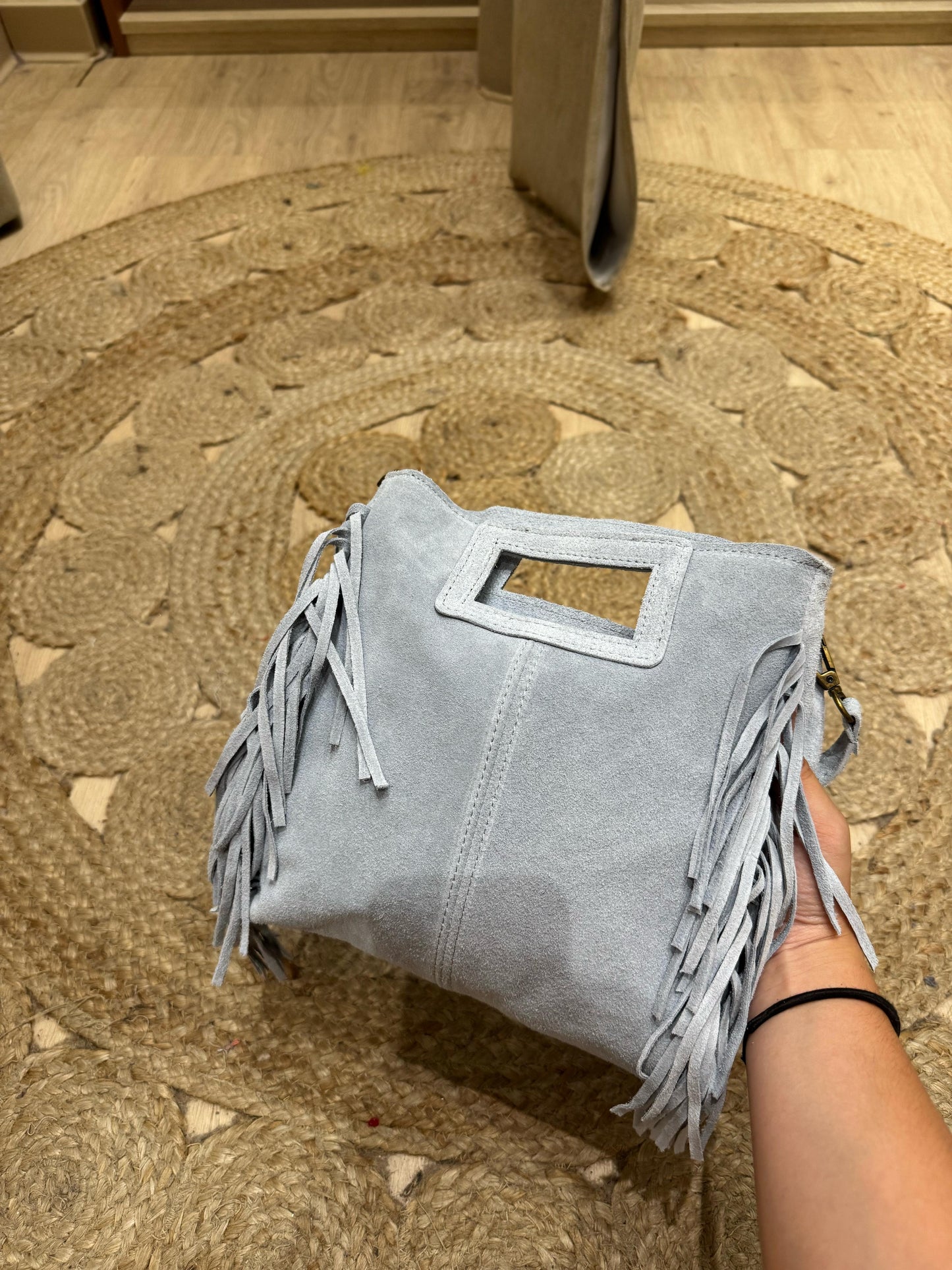 Sac Khadija