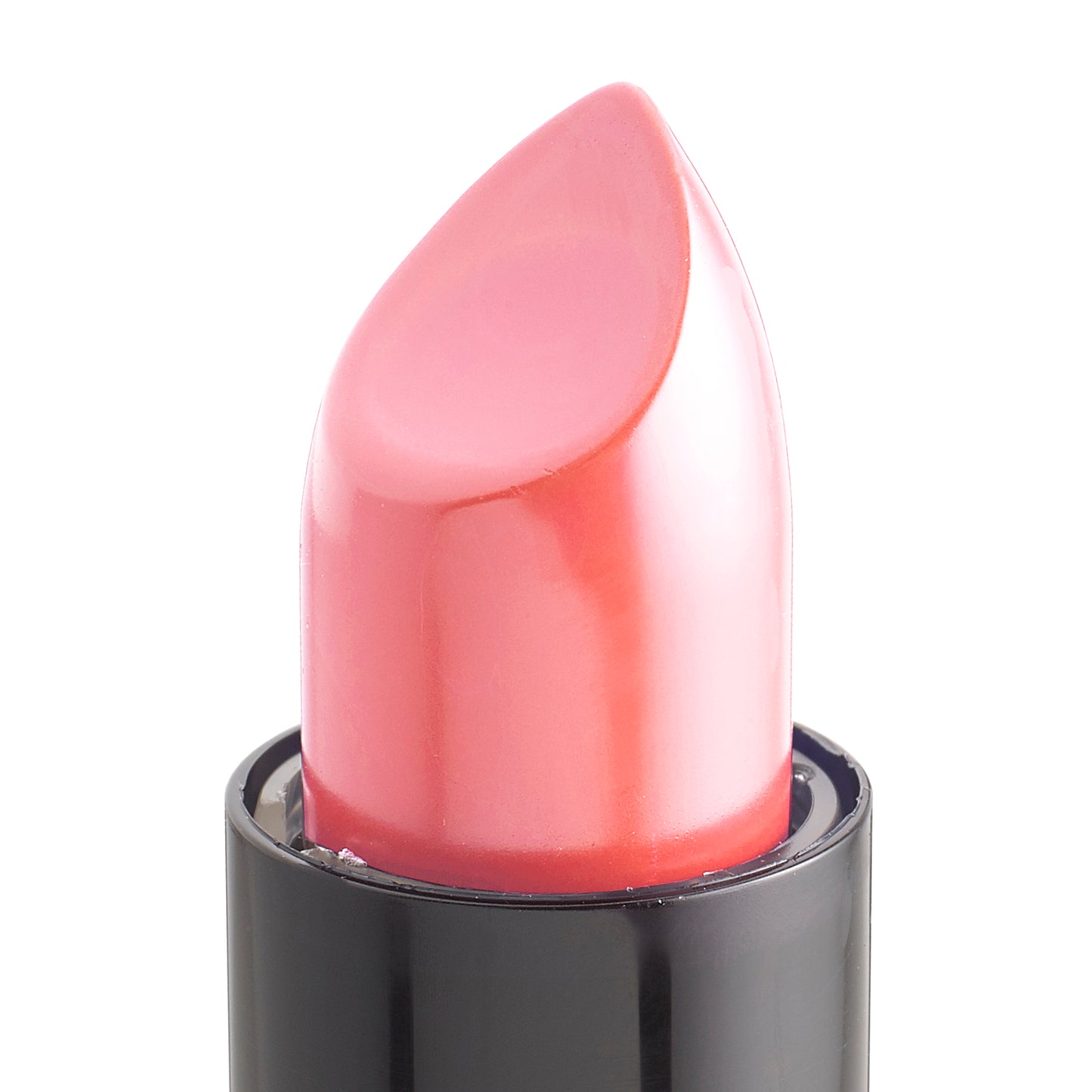 Rouge à lèvres Bois de Rose n°634 Certifié bio