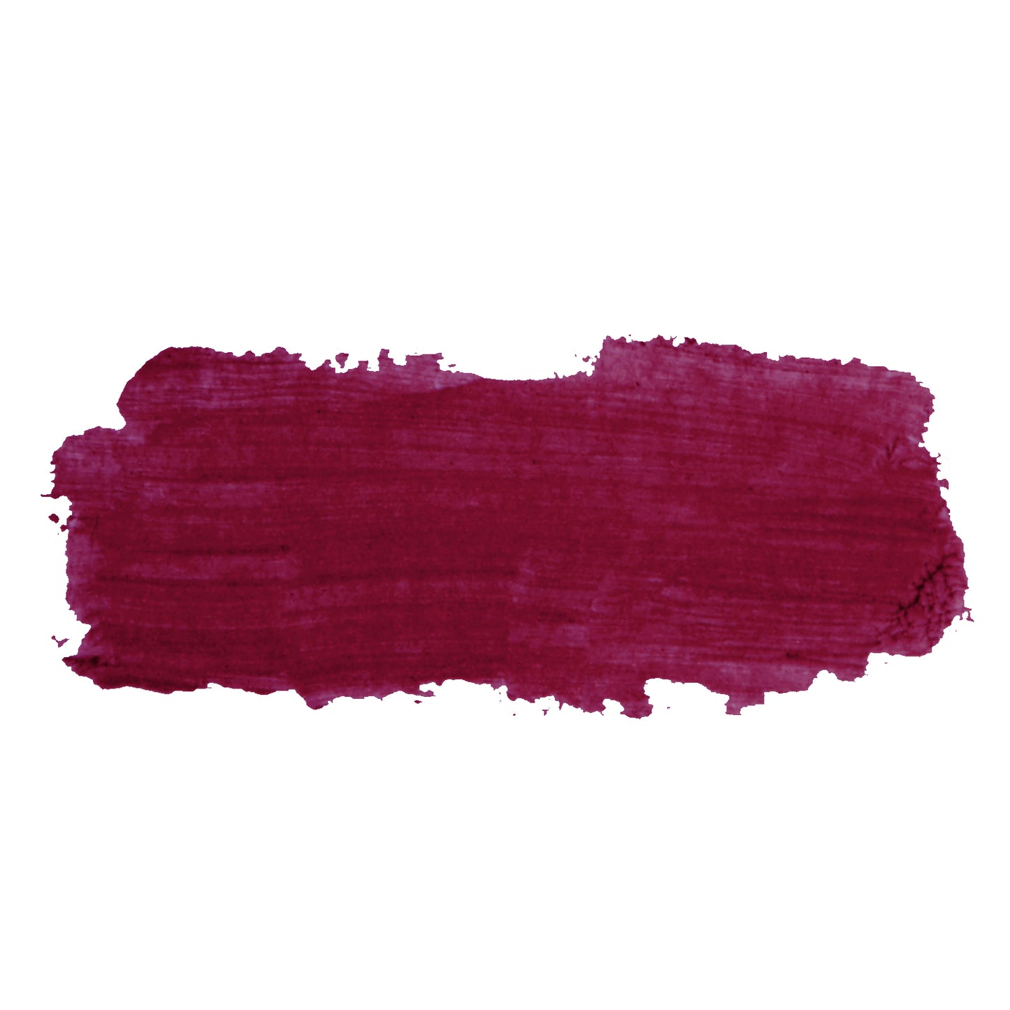 Rouge à lèvres Cerise Burlat n°602 Certifié bio