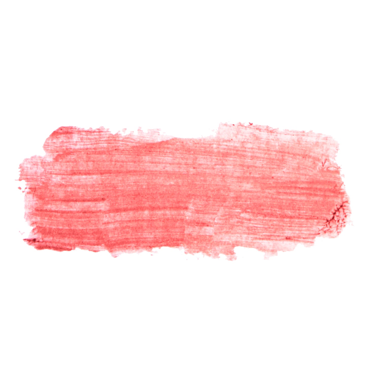 Rouge à lèvres Bois de Rose n°634 Certifié bio