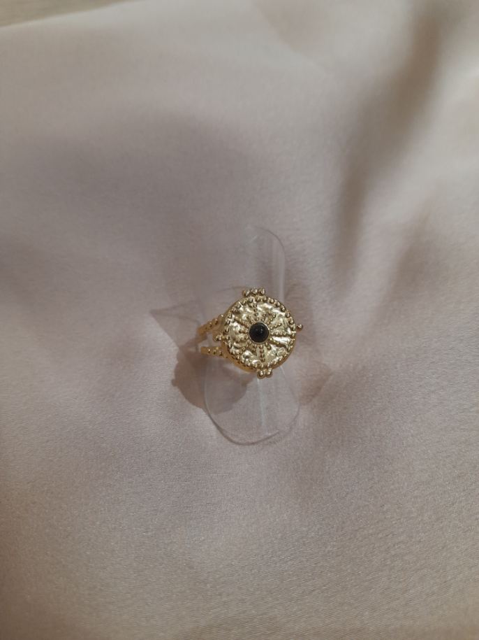 Bague Elodie