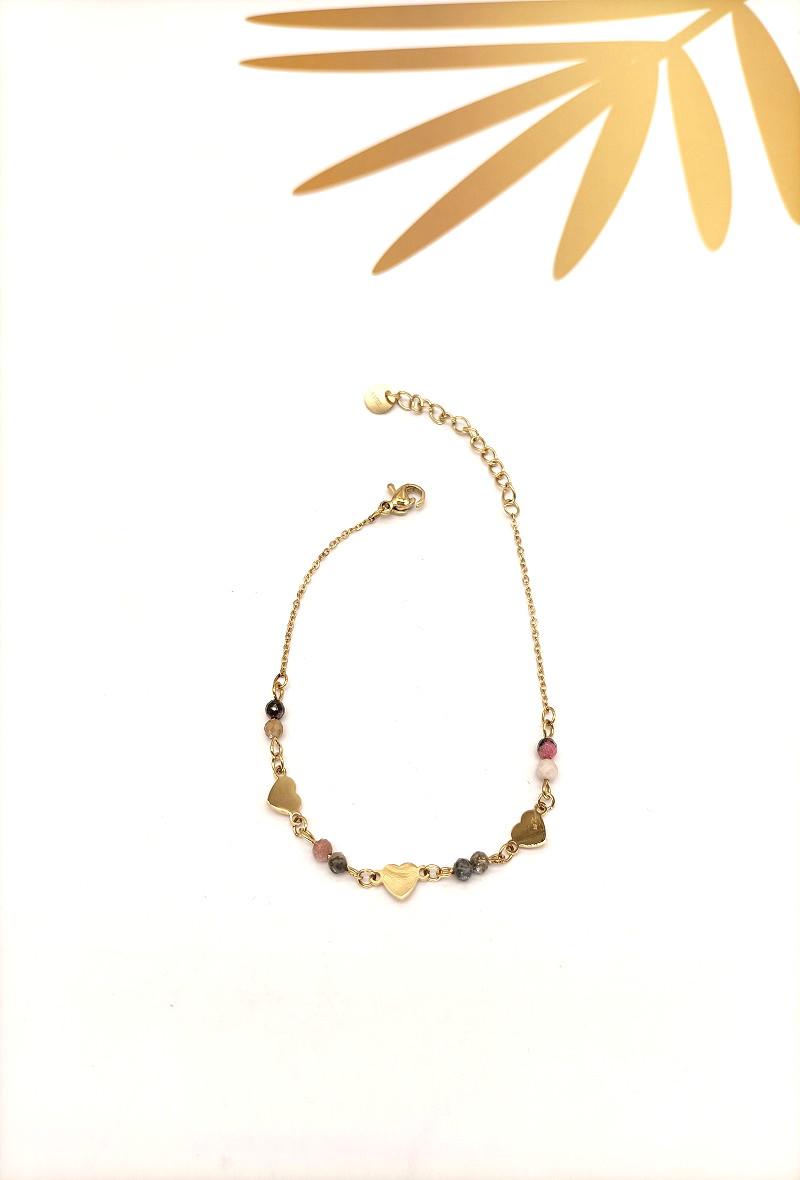 Bracelet Oslo
