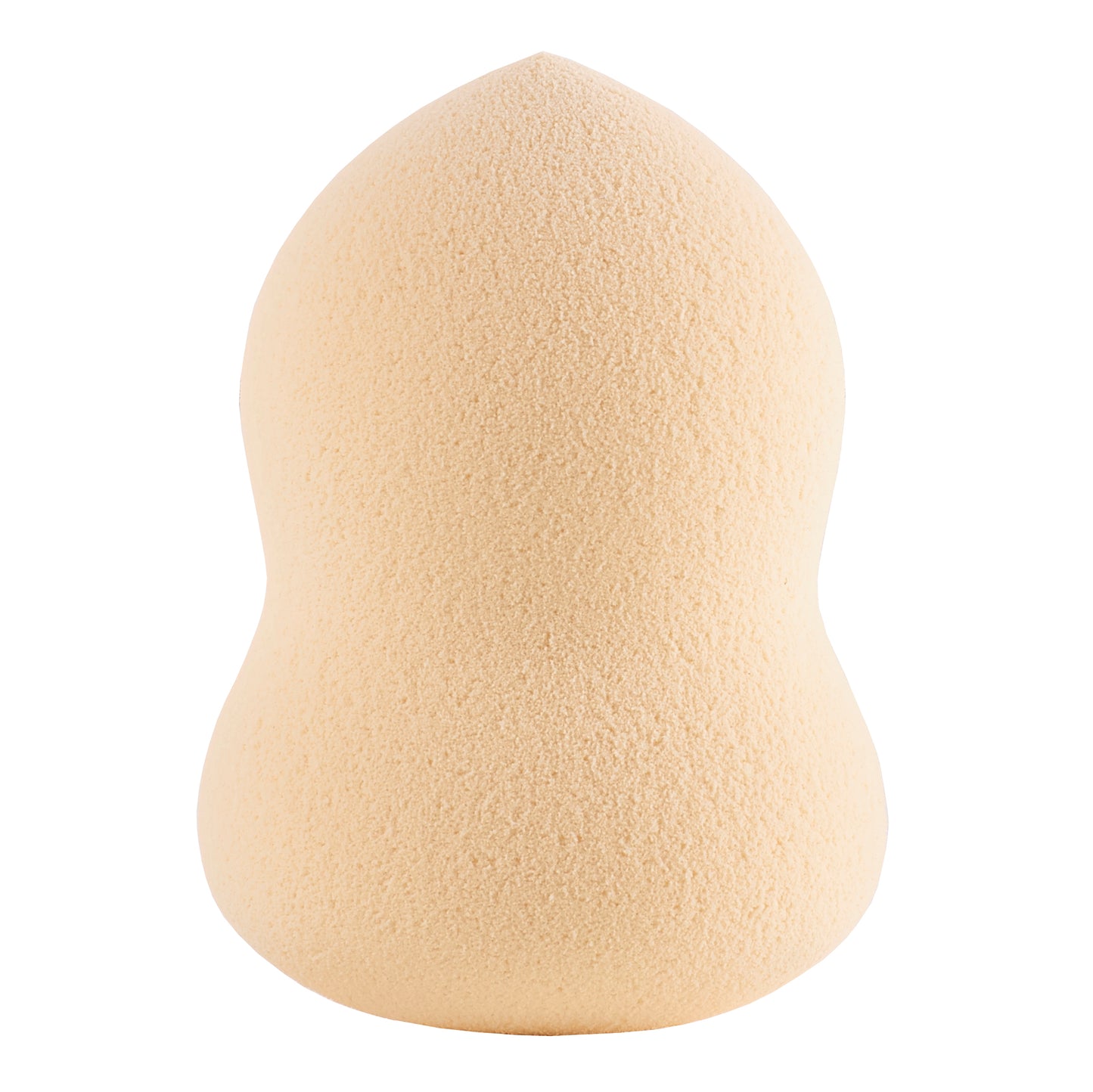 Eponge blender beige Sans latex