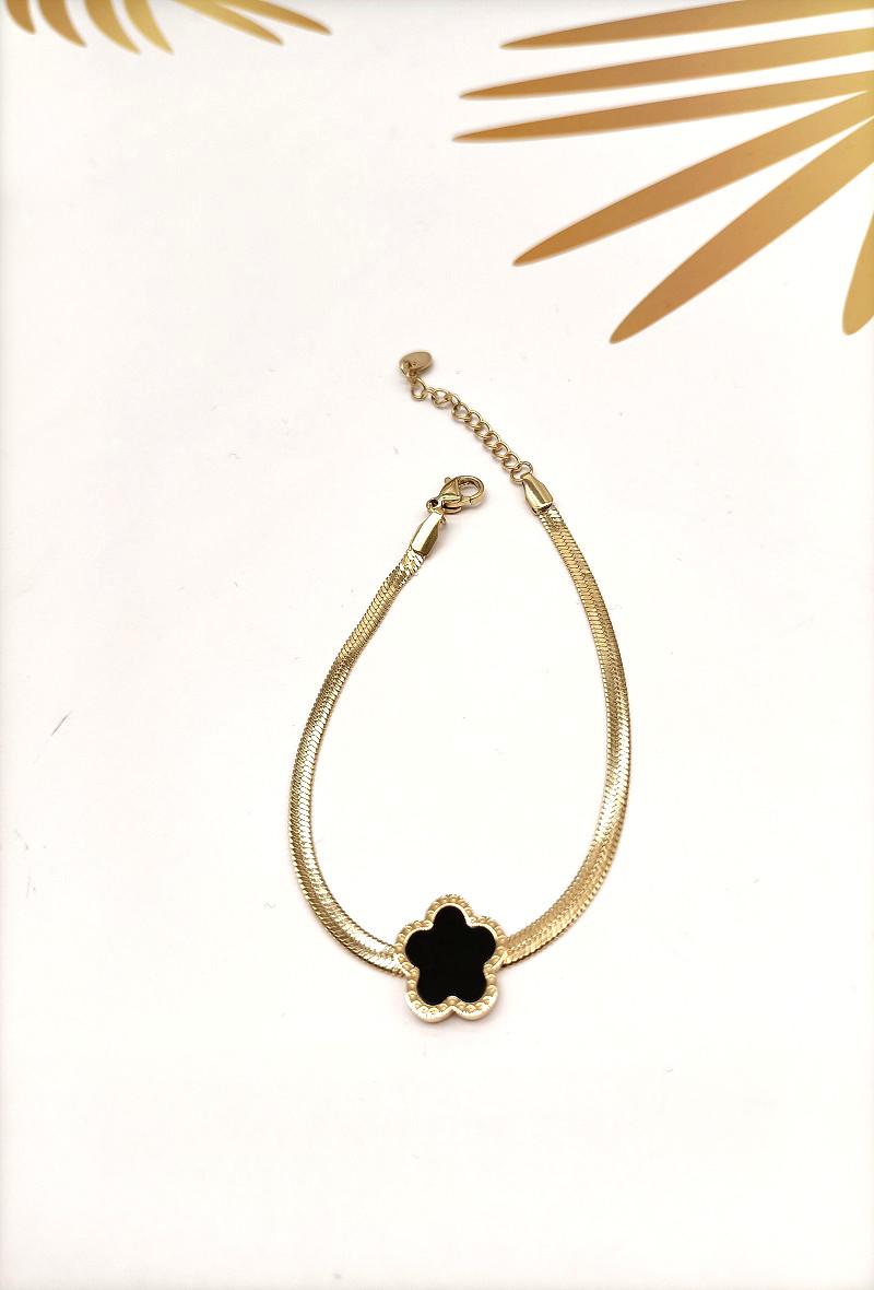 Bracelet Philadelphie