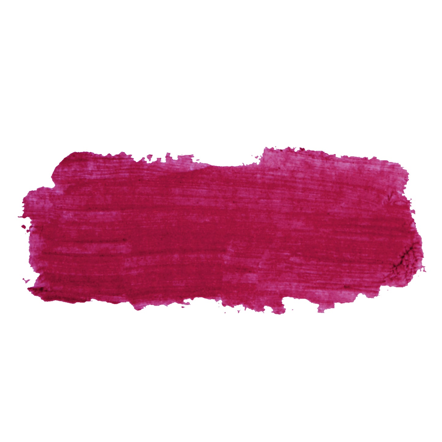 Rouge à lèvres Framboise n°601 Certifié bio