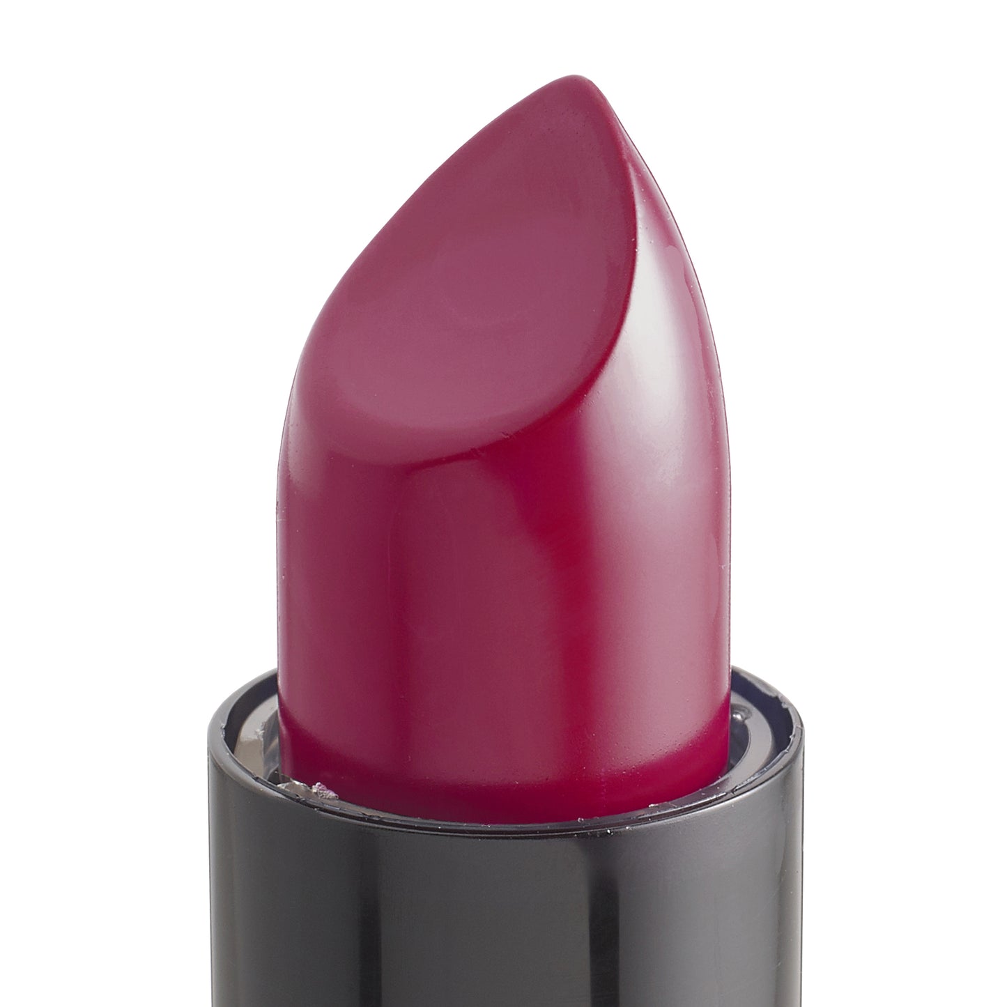 Rouge à lèvres Framboise n°601 Certifié bio