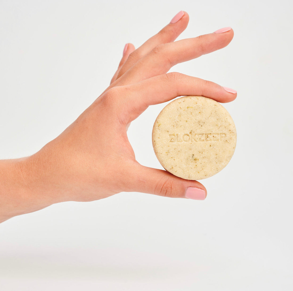 Shampoing solde Camomille