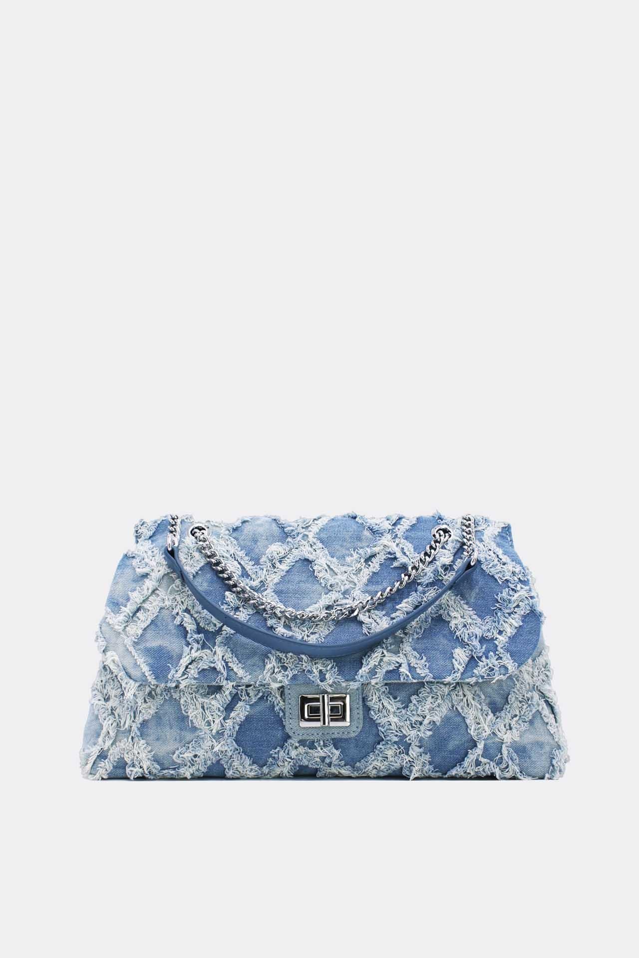 Sac vienne