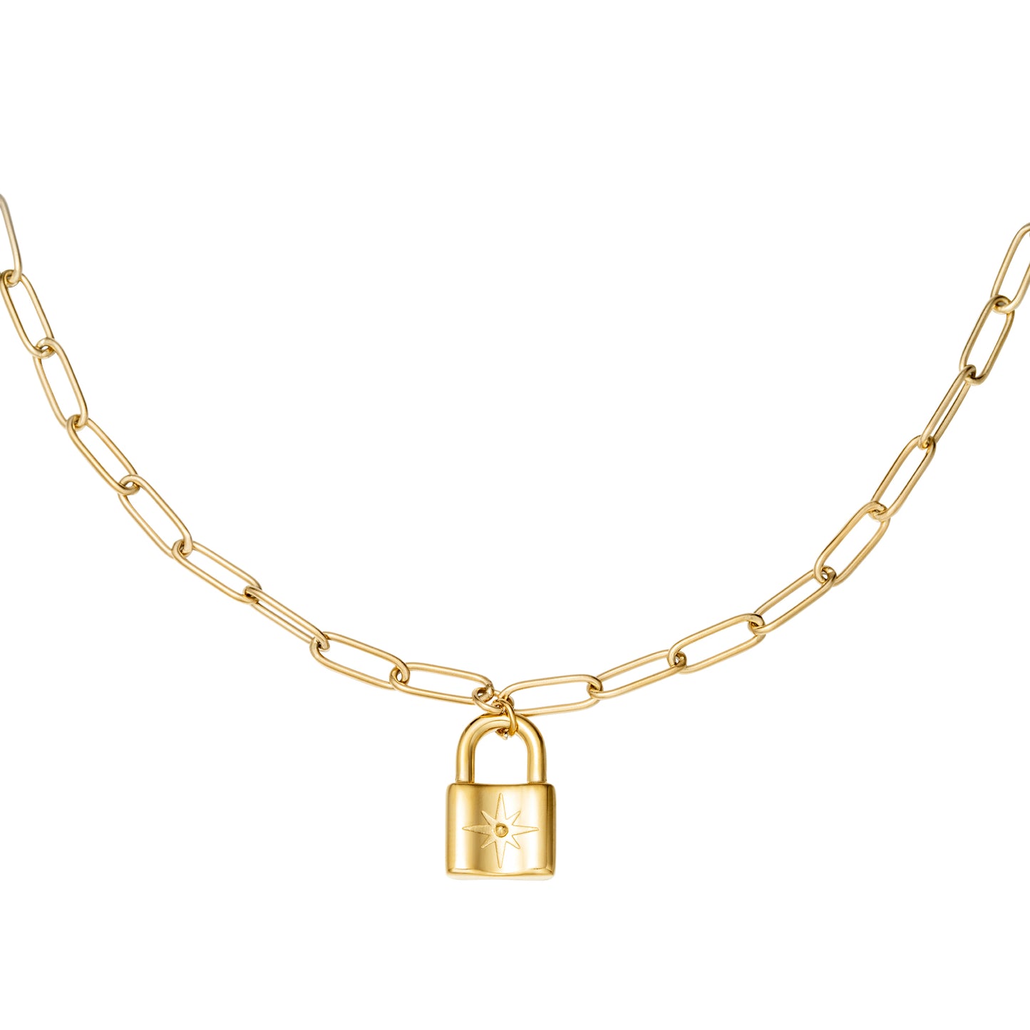 Collier Ninon