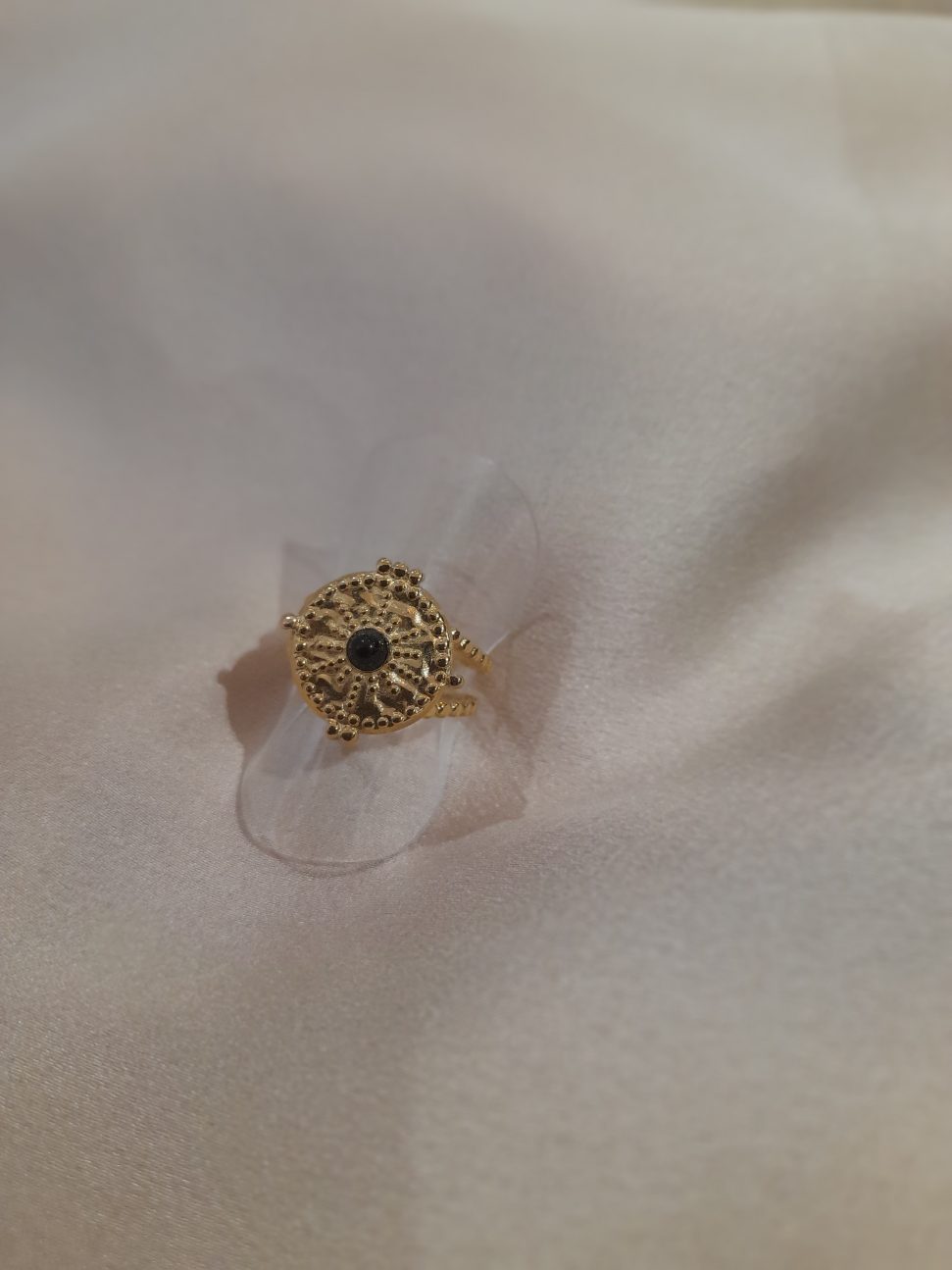 Bague Elodie