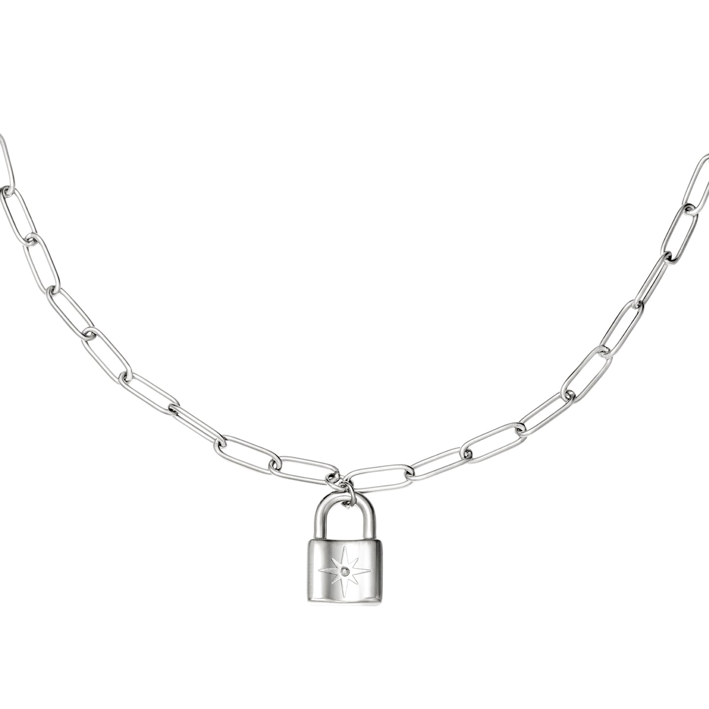 Collier Ninon