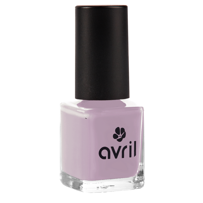 Vernis à ongles Guimauve 7 ml