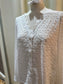 Gilet Diane