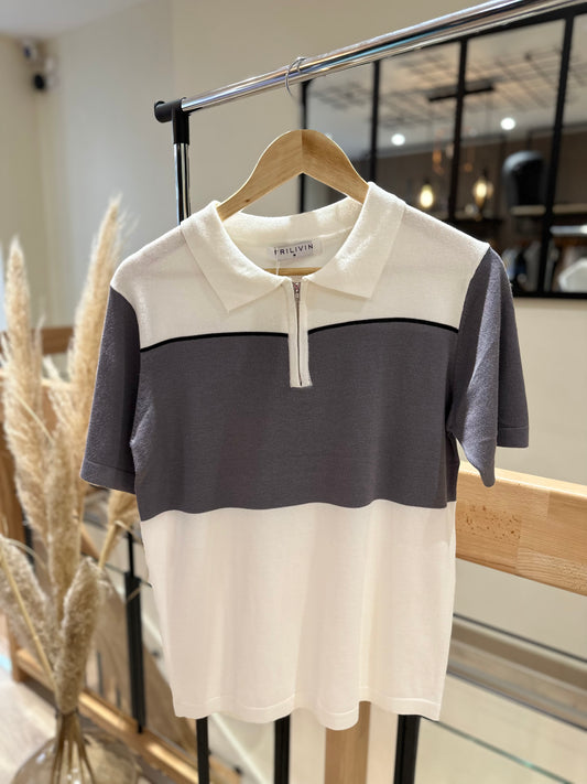 Polo illan