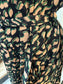 Robe Lara